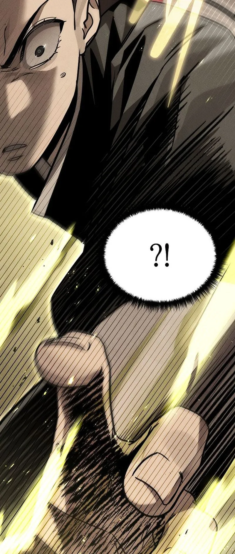 The Divine Demon’s Grand Ascension ตอนที่ 11 หน้า 42