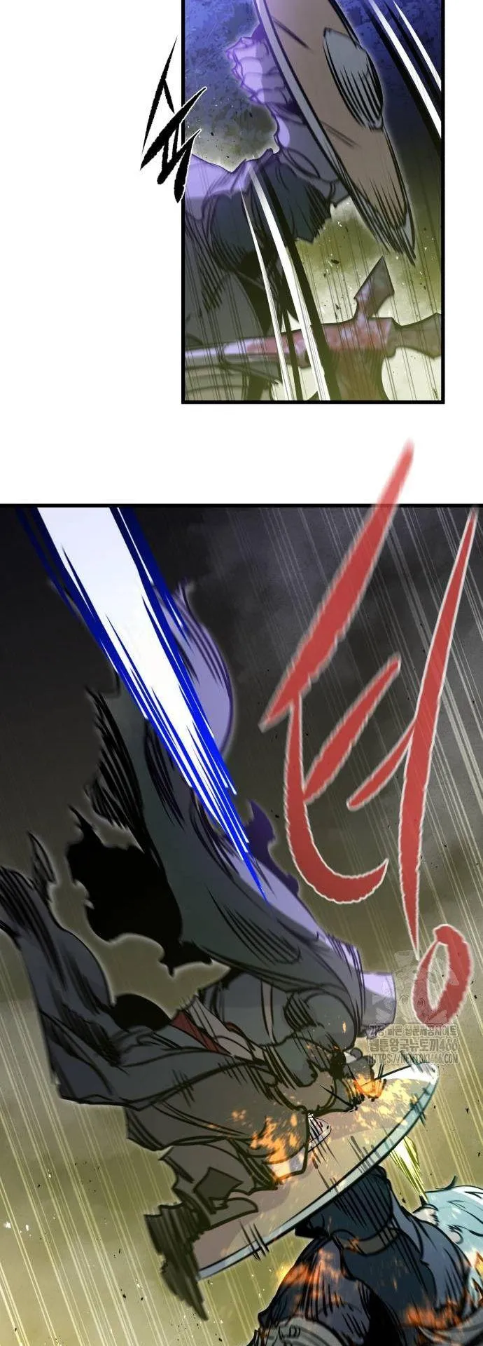 The Regressed Mercenary’s Machinations ตอนที่ 15 หน้า 59