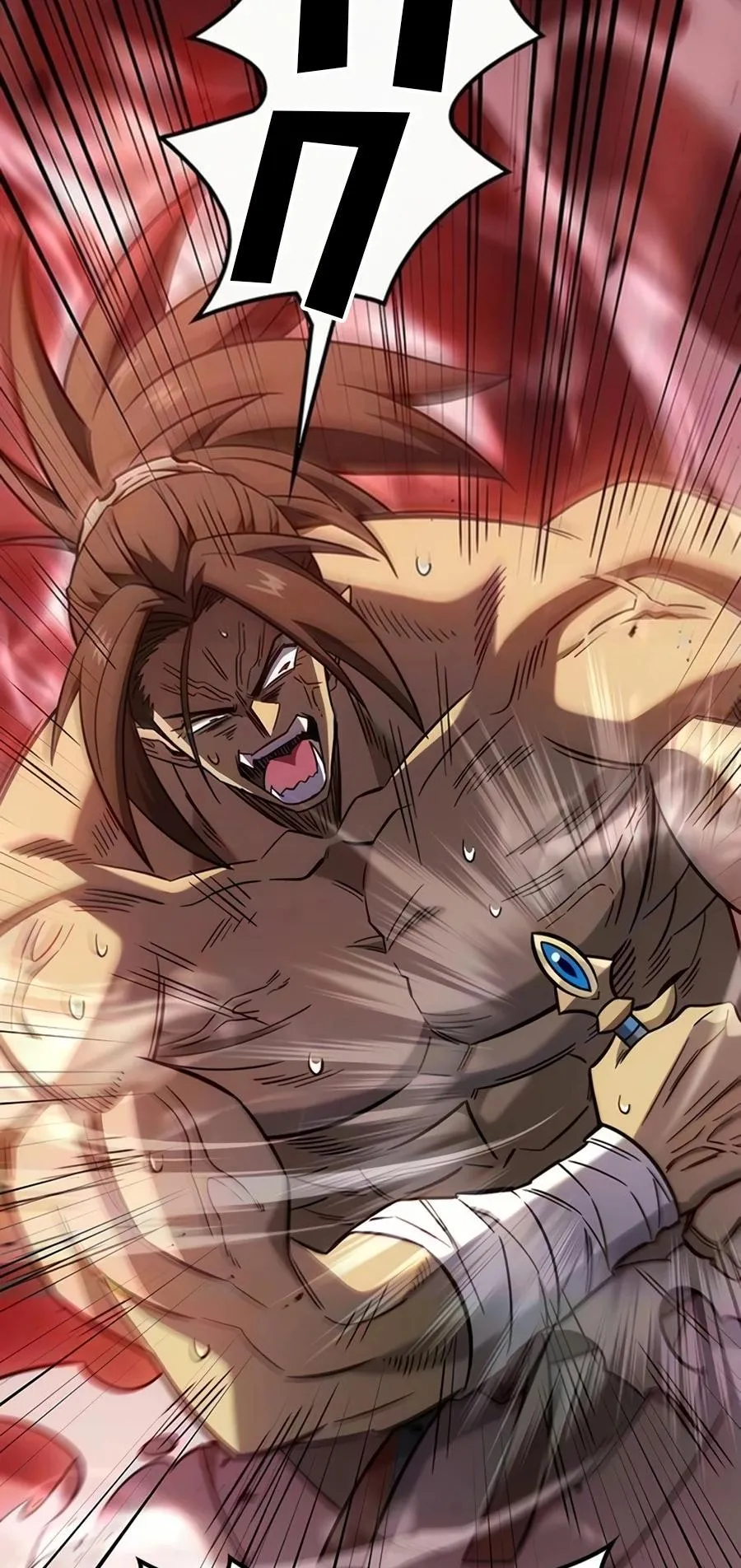 What a Bountiful Harvest, Demon Lord! ตอนที่ 67 หน้า 32