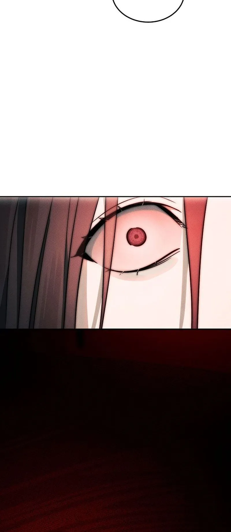 The Divine Demon’s Grand Ascension ตอนที่ 4 หน้า 70