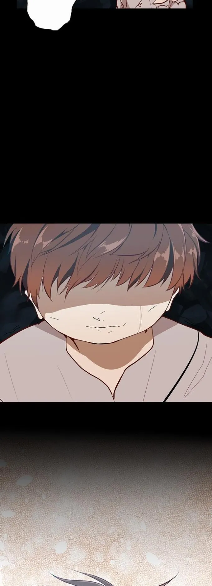 The Beginning After the End ตอนที่ 13 หน้า 52