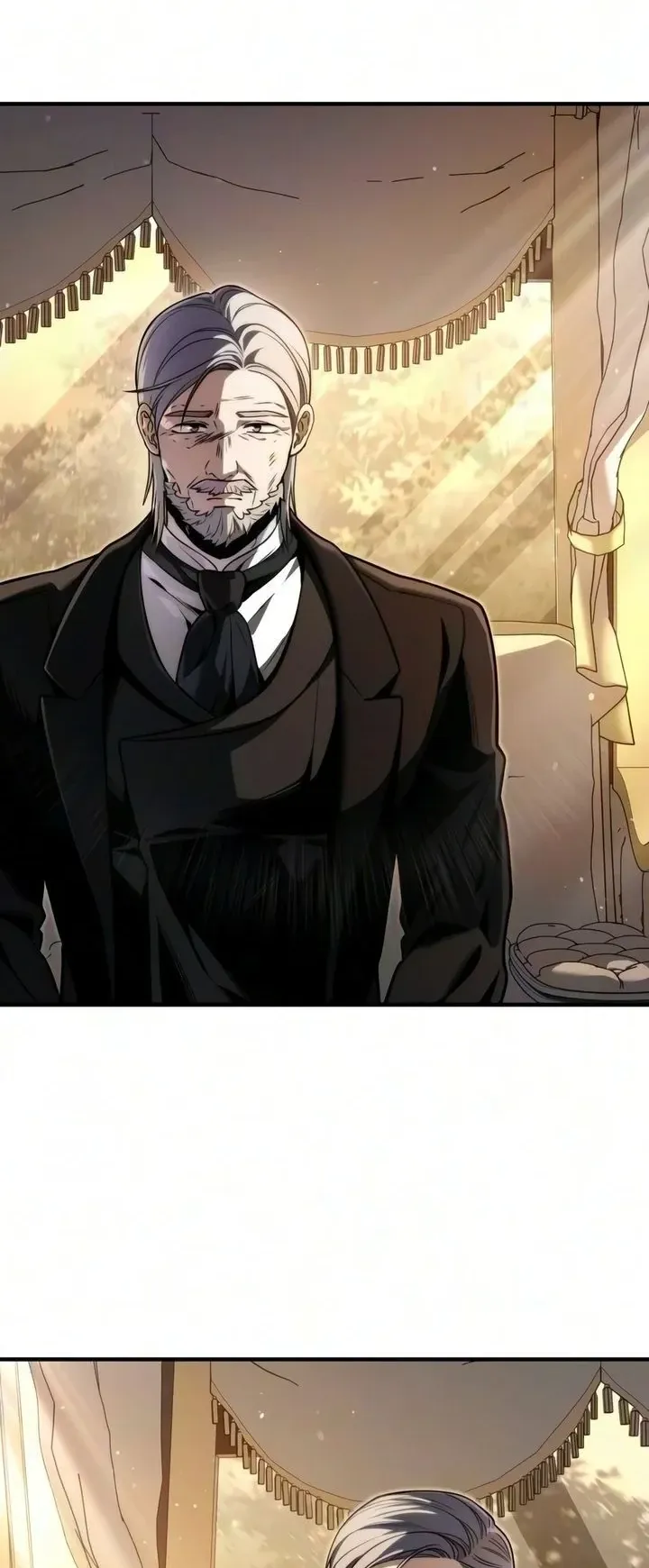 The Frontier Counts 10th-Class Outcast ตอนที่ 17 หน้า 78