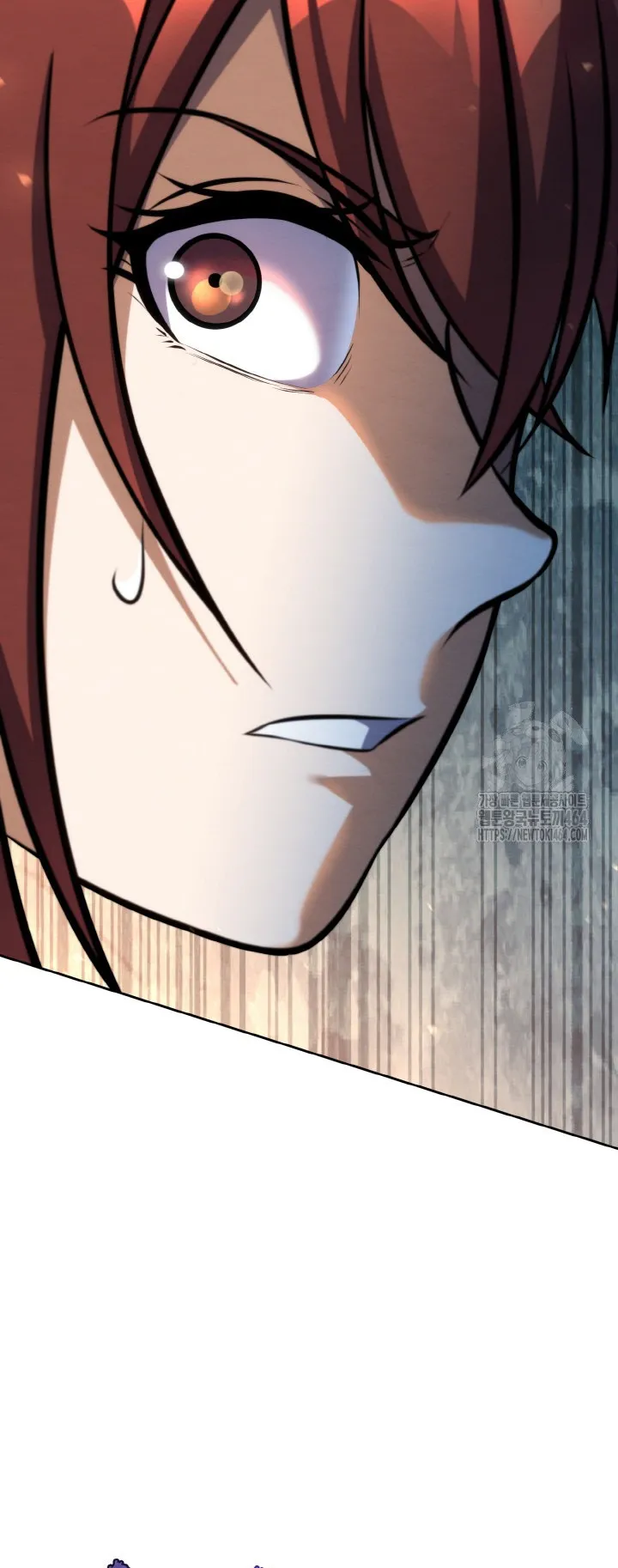 I Become the Youngest Disciple of the Martial Arts Leader ตอนที่ 14 หน้า 76