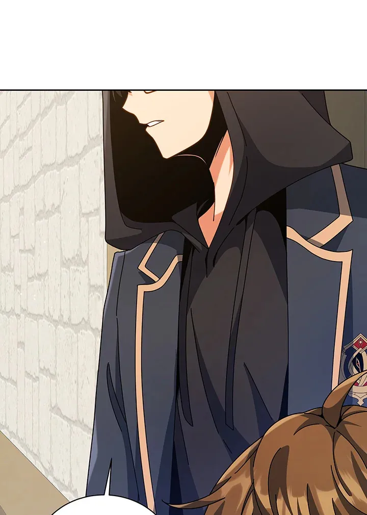 Necromancer Academy’s Genius Summoner Chapter 101 หน้า 88
