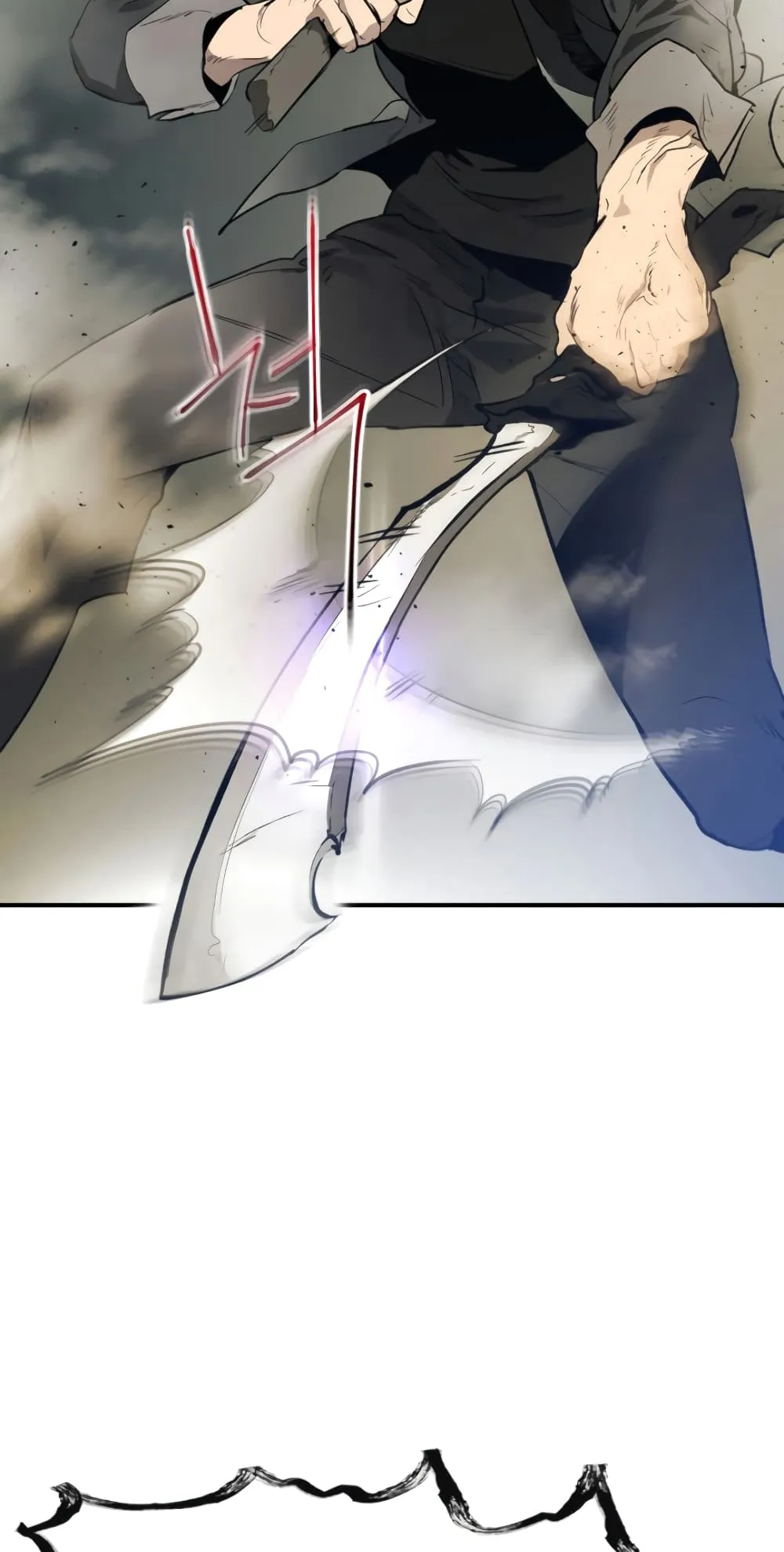 Leveling With the Gods ตอนที่ 4 หน้า 69