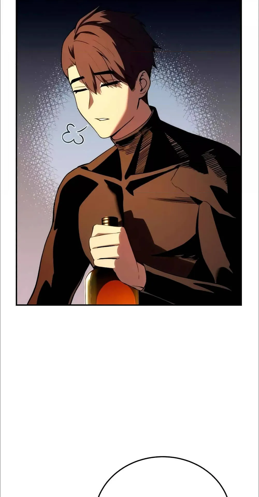 Star-Embracing Swordmaster ตอนที่ 33 หน้า 38