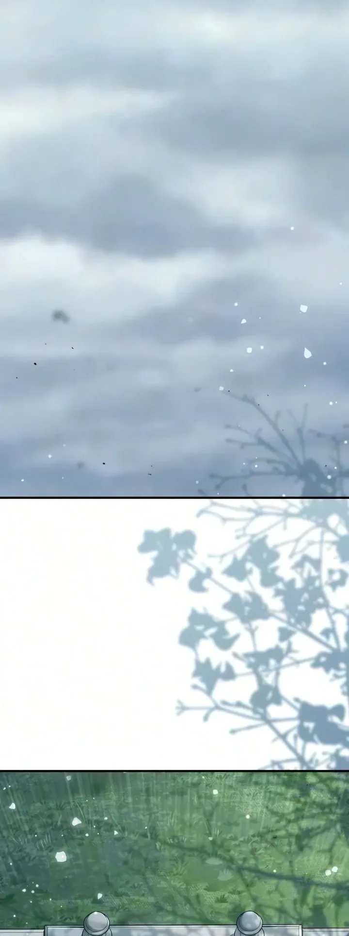 The Frontier Counts 10th-Class Outcast ตอนที่ 17 หน้า 43