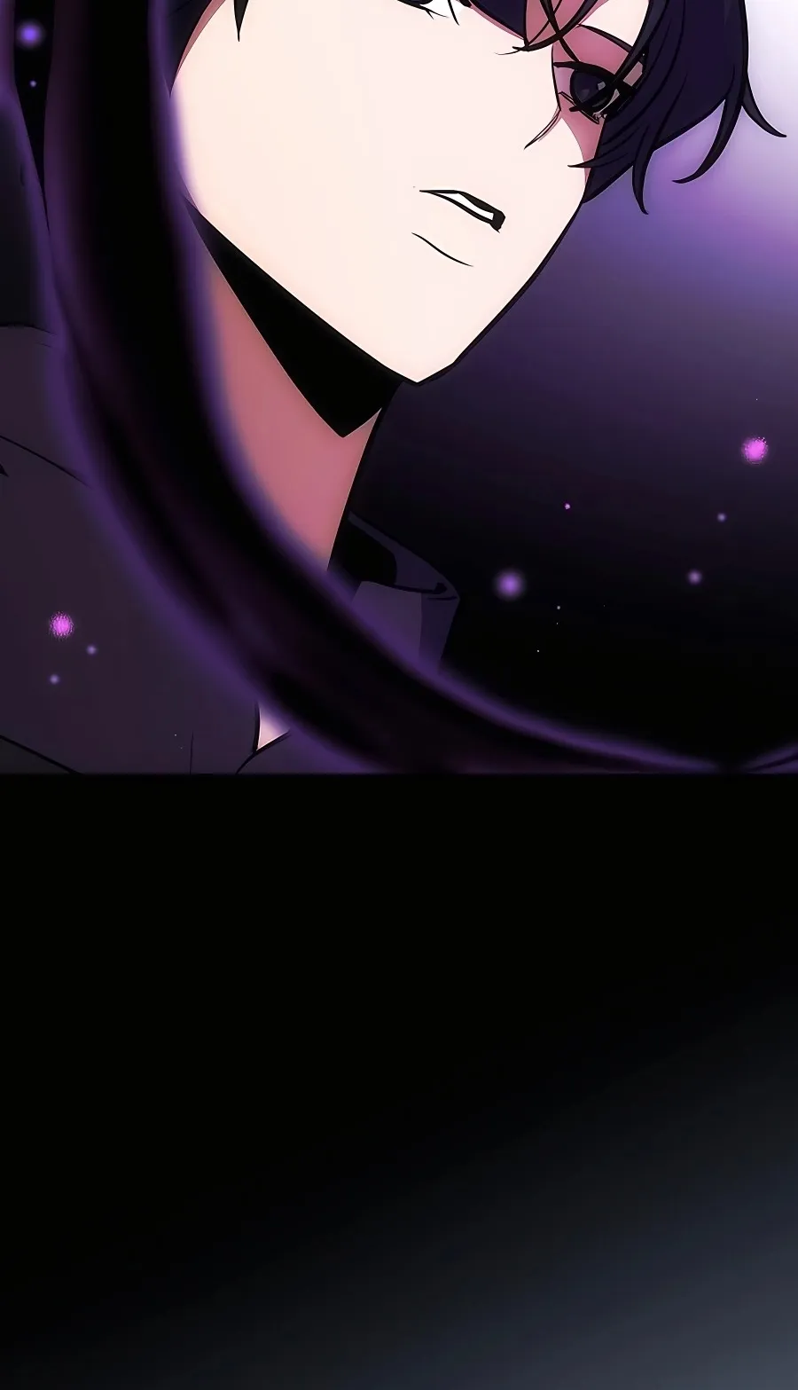 I Became the Youngest Prince in the Novel ตอนที่ 16 หน้า 38