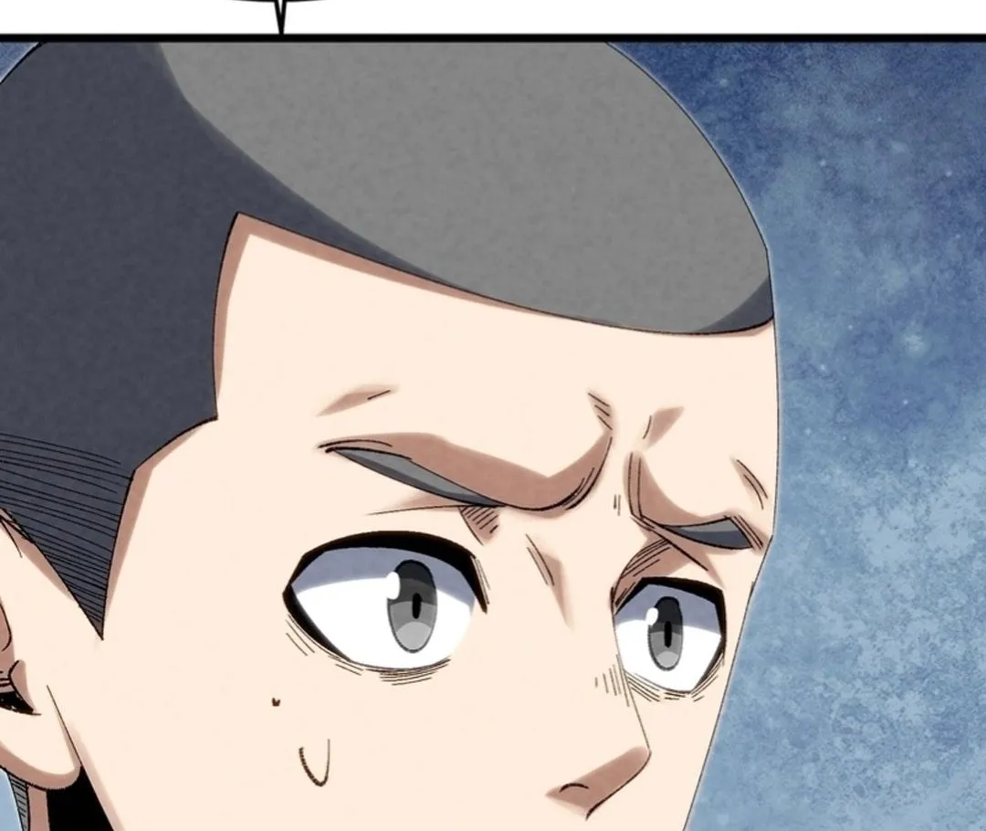 Rebirth of the Campus Special Forces Soldier ตอนที่ 11 หน้า 49