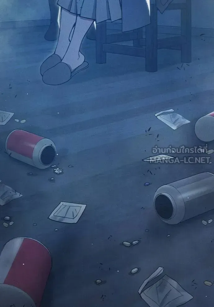 Juvenile Prison ตอนที่ 41 หน้า 100