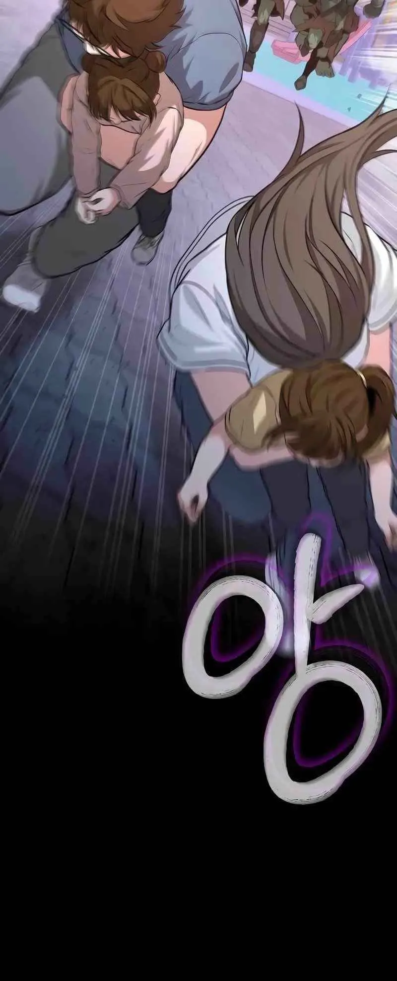 Absolute Person in Every Corner ตอนที่ 4 หน้า 103