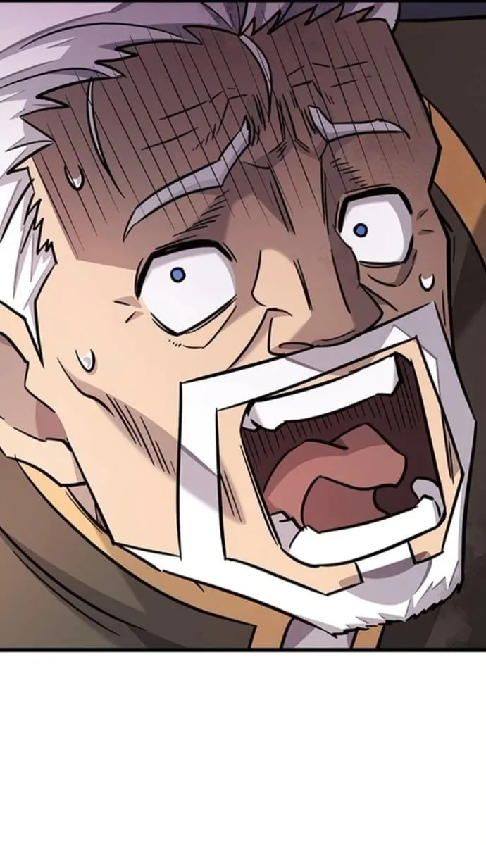 What a Bountiful Harvest, Demon Lord! ตอนที่ 35 หน้า 33