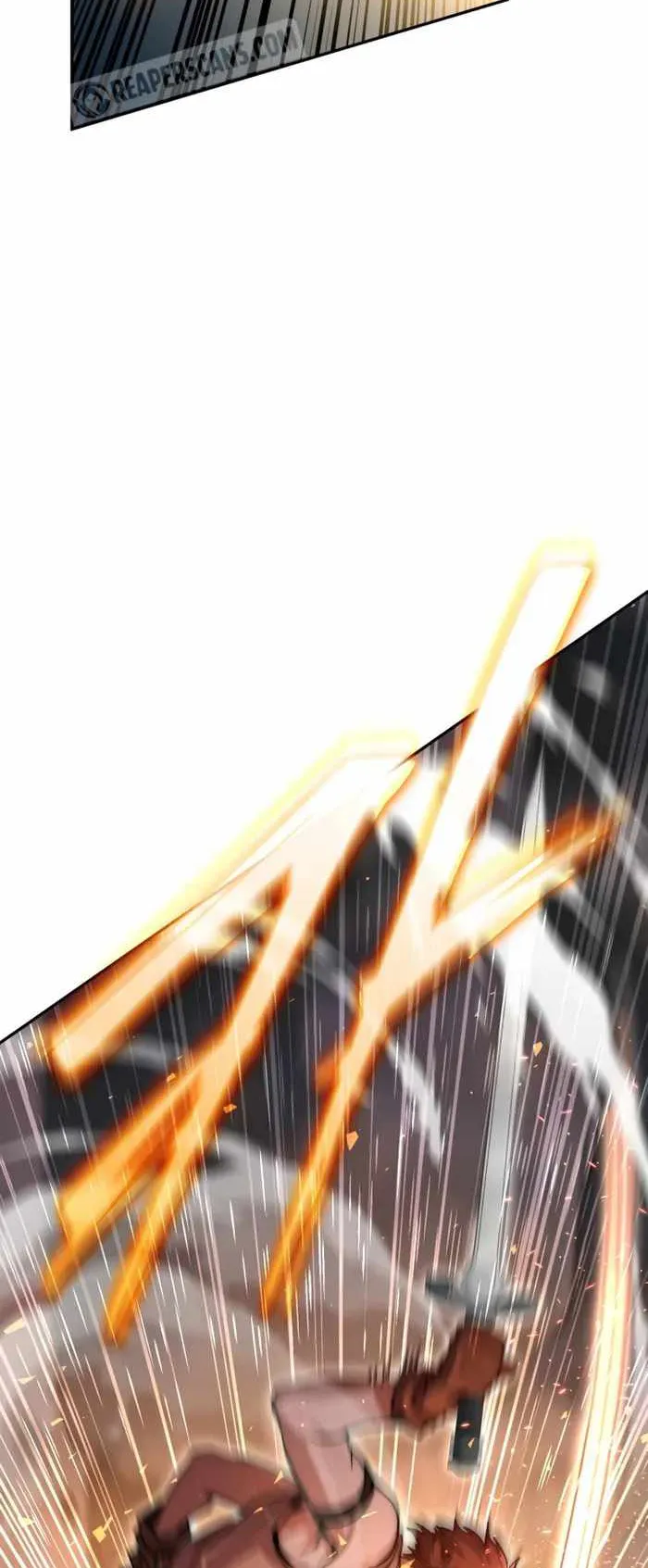 Legendary Blacksmith’s Vengeance ตอนที่ 2 หน้า 100