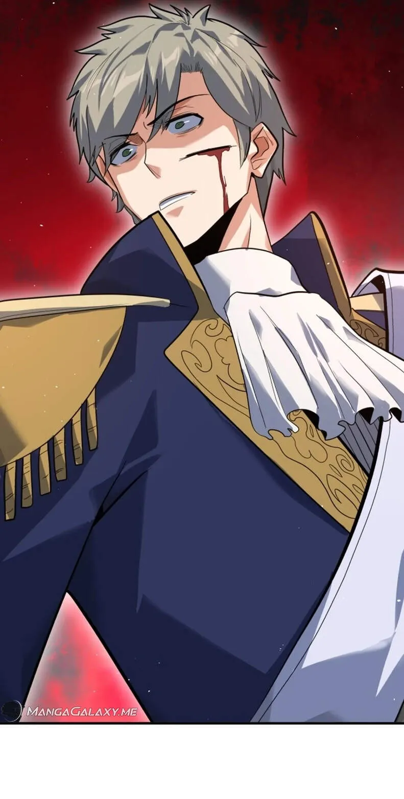 Reincarnation Sword Master ตอนที่ 2 หน้า 89