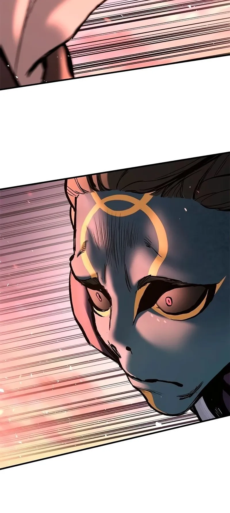 Eternally Regressing Knight ตอนที่ 4 หน้า 14