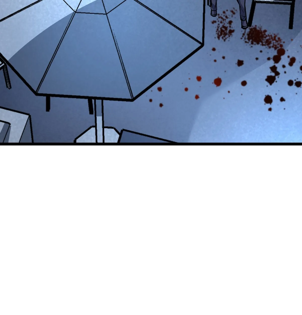 I Will Solo My Way Through This Apocalypse World ตอนที่ 12 หน้า 14