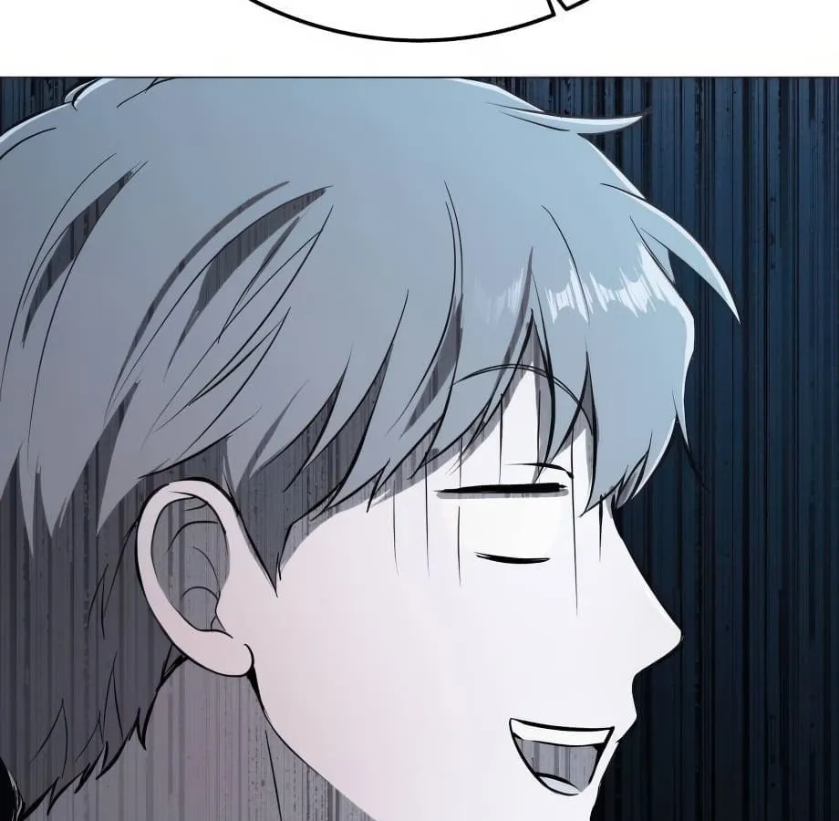 Shinsu Kindergarten ตอนที่ 5 หน้า 90