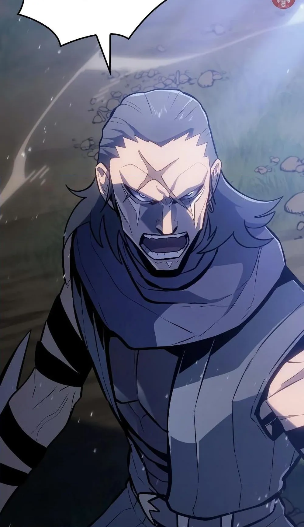 Ice Lord ตอนที่ 9 หน้า 144