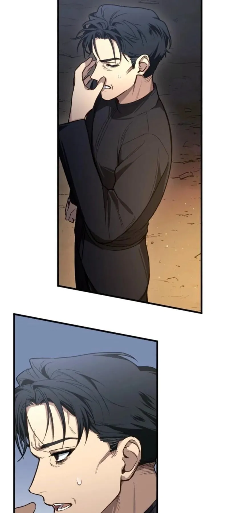 The Magic Theory of the Regressed Sword Saint ตอนที่ 7 หน้า 65