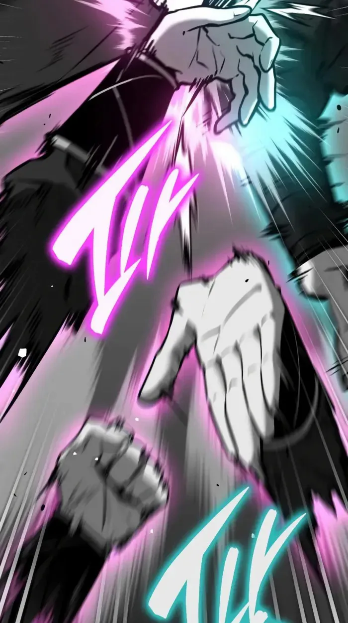 Rebirth of the Divine Demon ตอนที่ 2 หน้า 93
