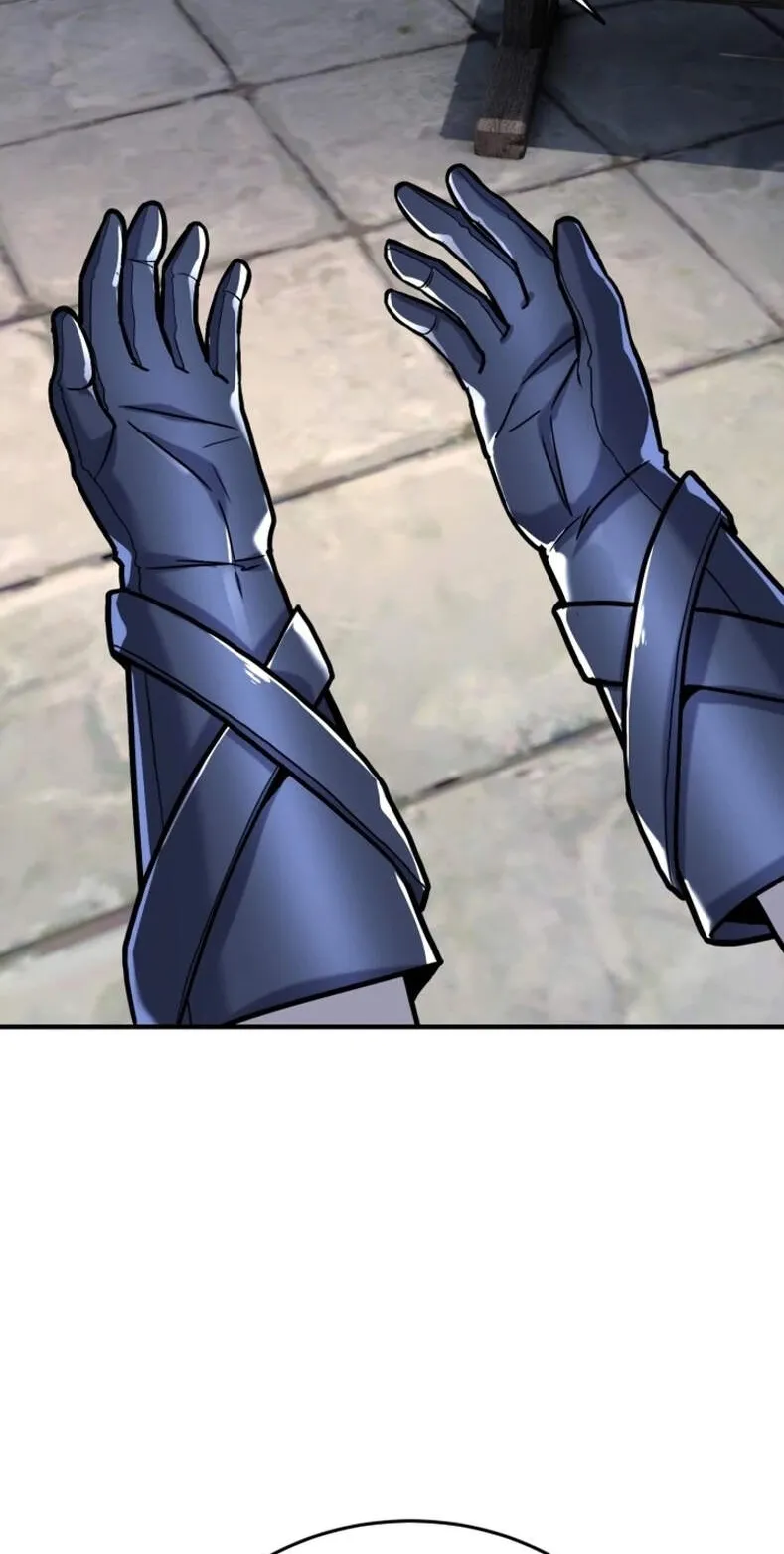 Reincarnation Sword Master ตอนที่ 9 หน้า 44