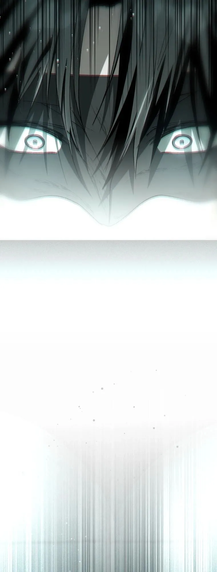 Got Dropped into a Ghost Story, Still Gotta Work ตอนที่ 8 หน้า 109