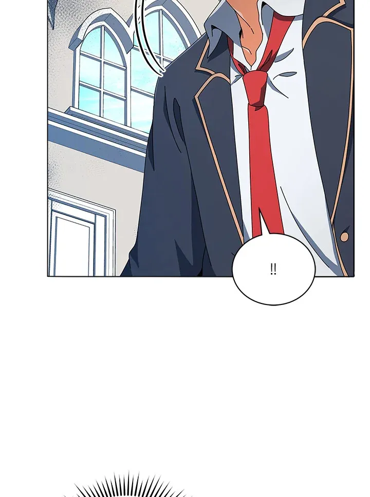 Necromancer Academy’s Genius Summoner Chapter 12 หน้า 42