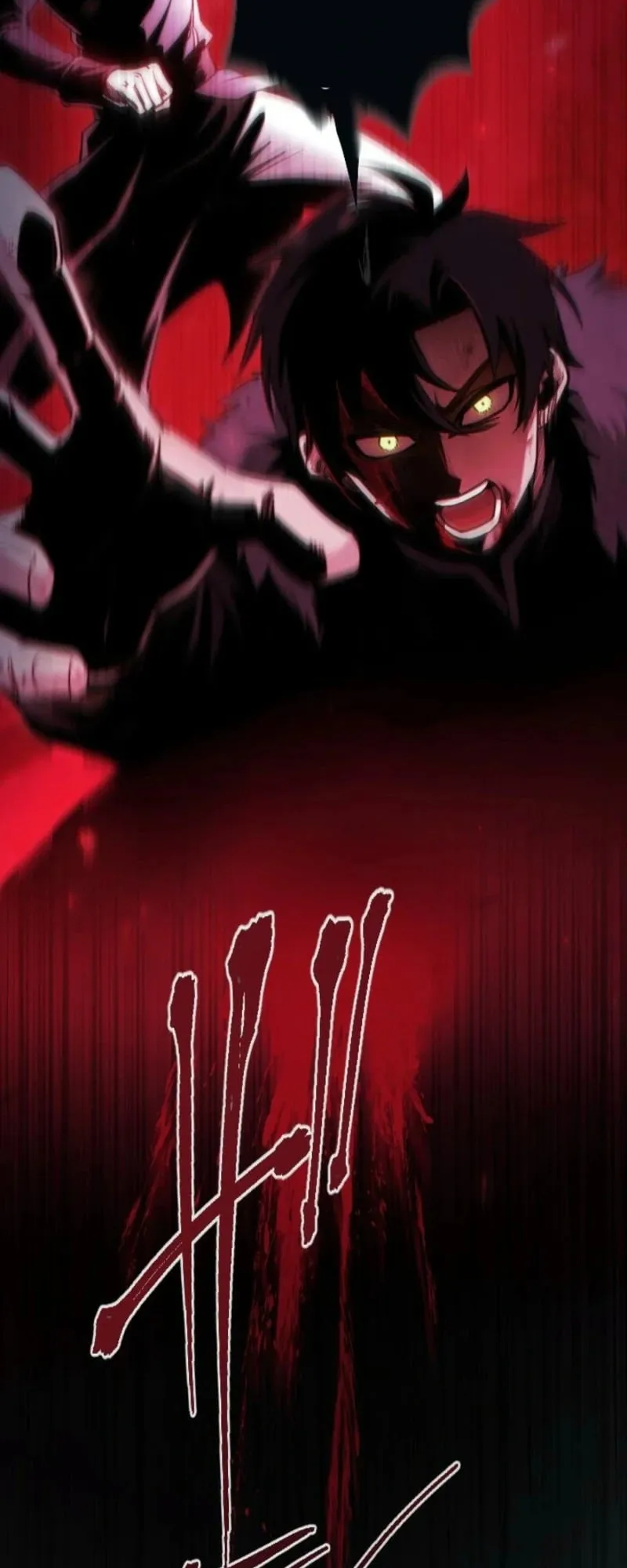 The Rebel of the Tyrant Noble House ตอนที่ 1 หน้า 50