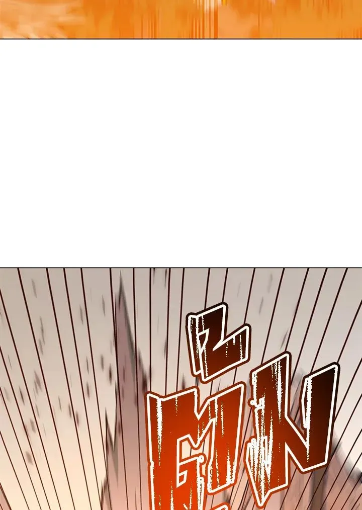 The Max Level Hero has Returned ตอนที่ 204 หน้า 100