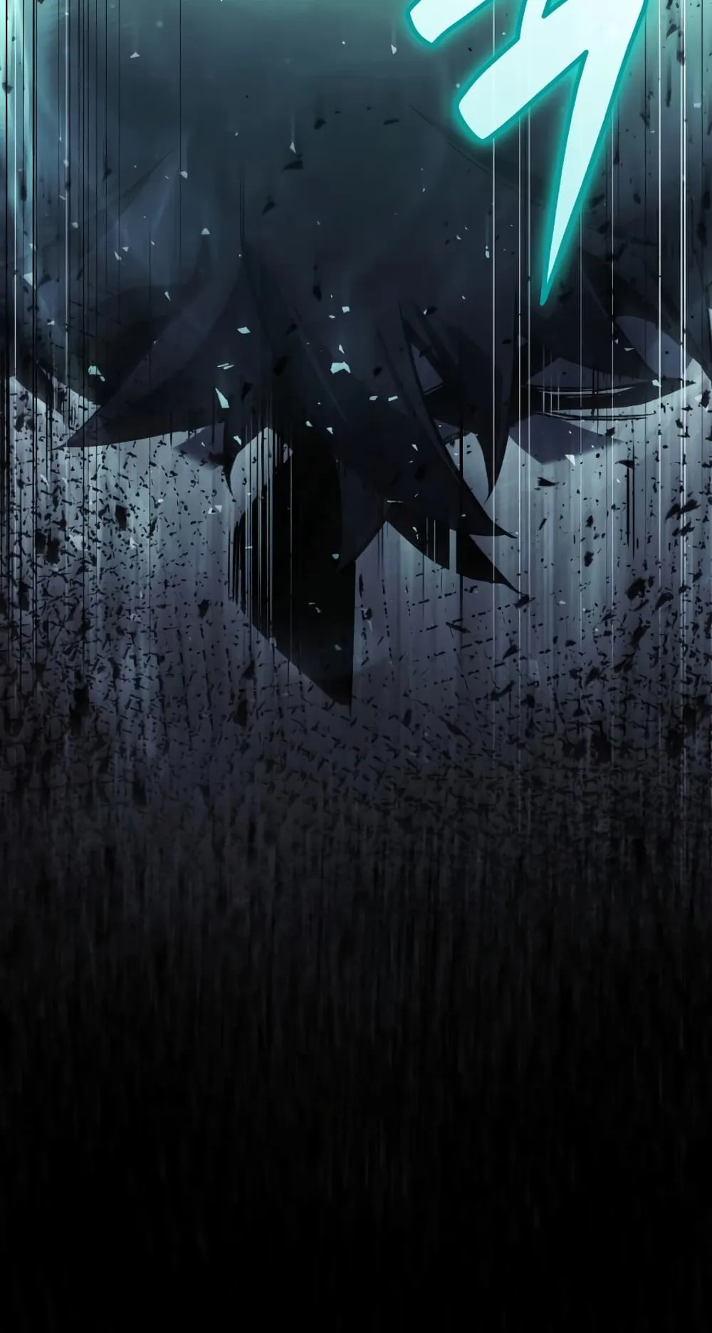 The Return of The Disaster-Class Hero ตอนที่ 2 หน้า 109