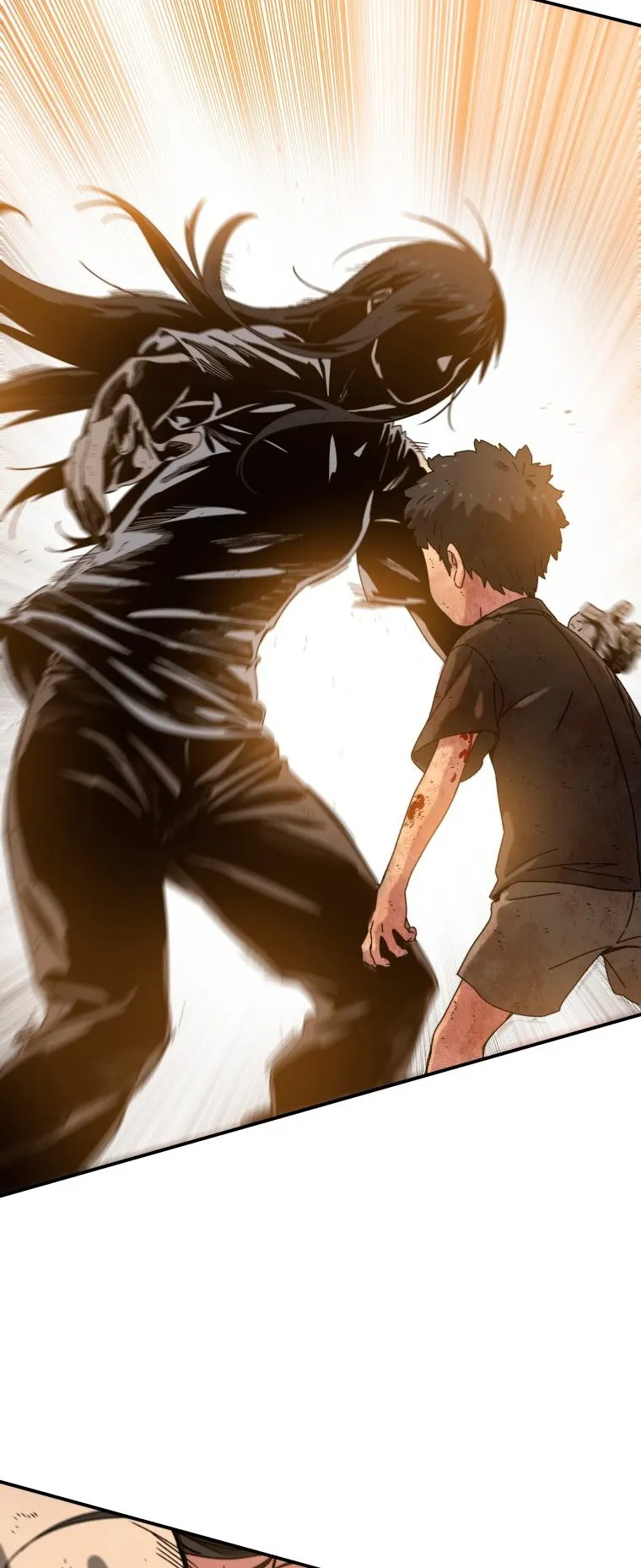 Existence ตอนที่ 6 หน้า 59