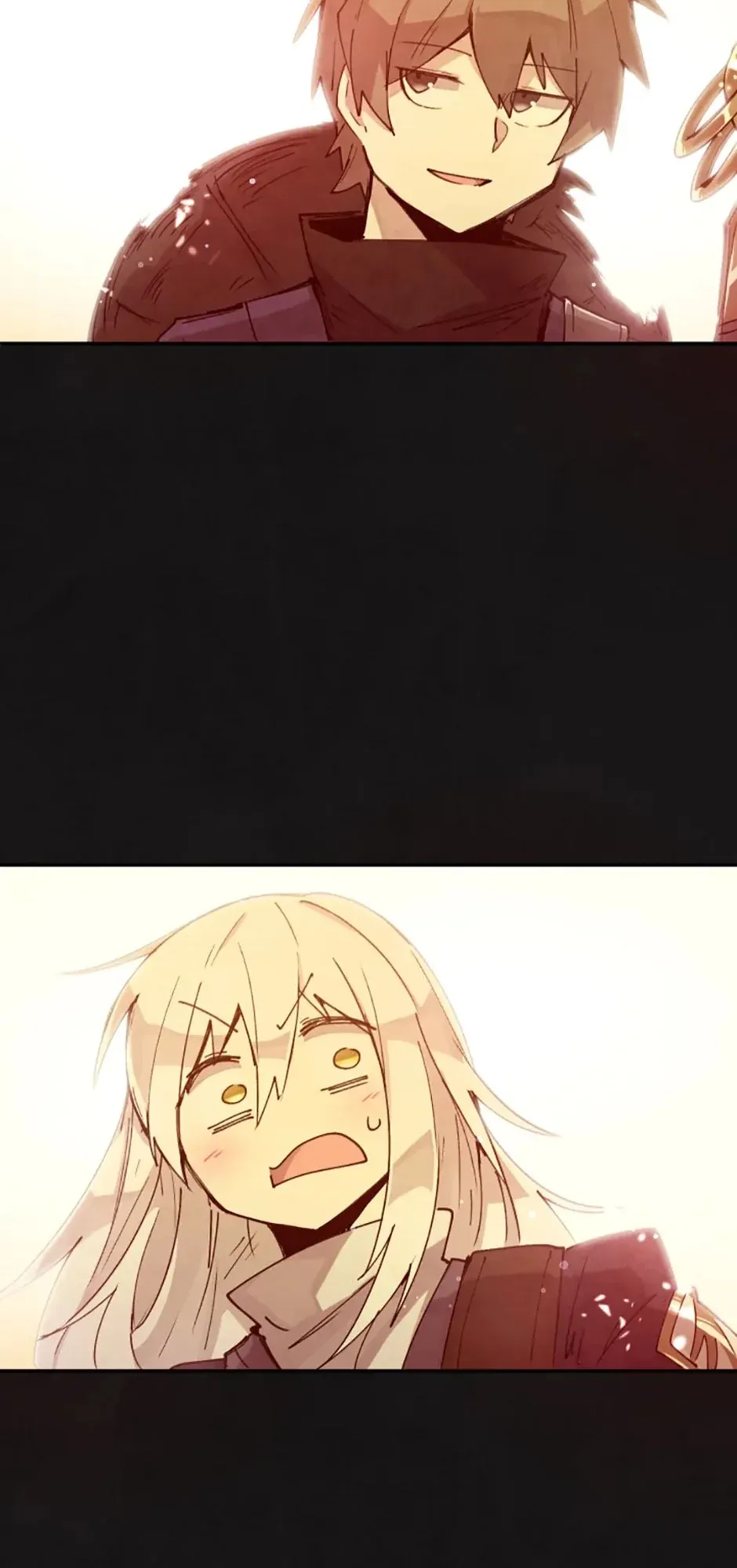 Reincarnation of the Hero Party’s Grand Mage ตอนที่ 0 หน้า 68