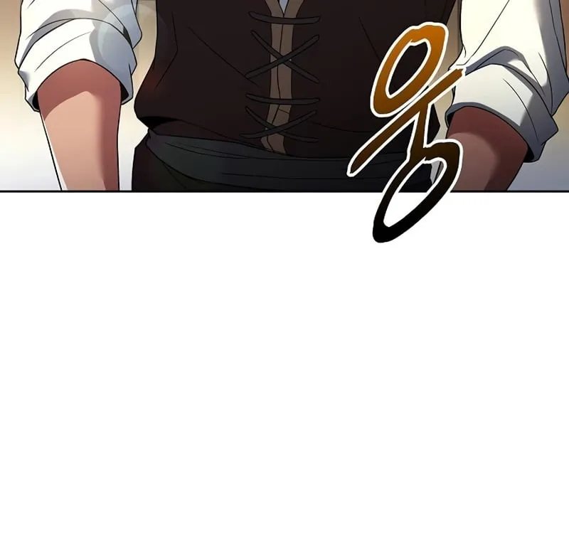 A Wizard’s Restaurant ตอนที่ 11 หน้า 63