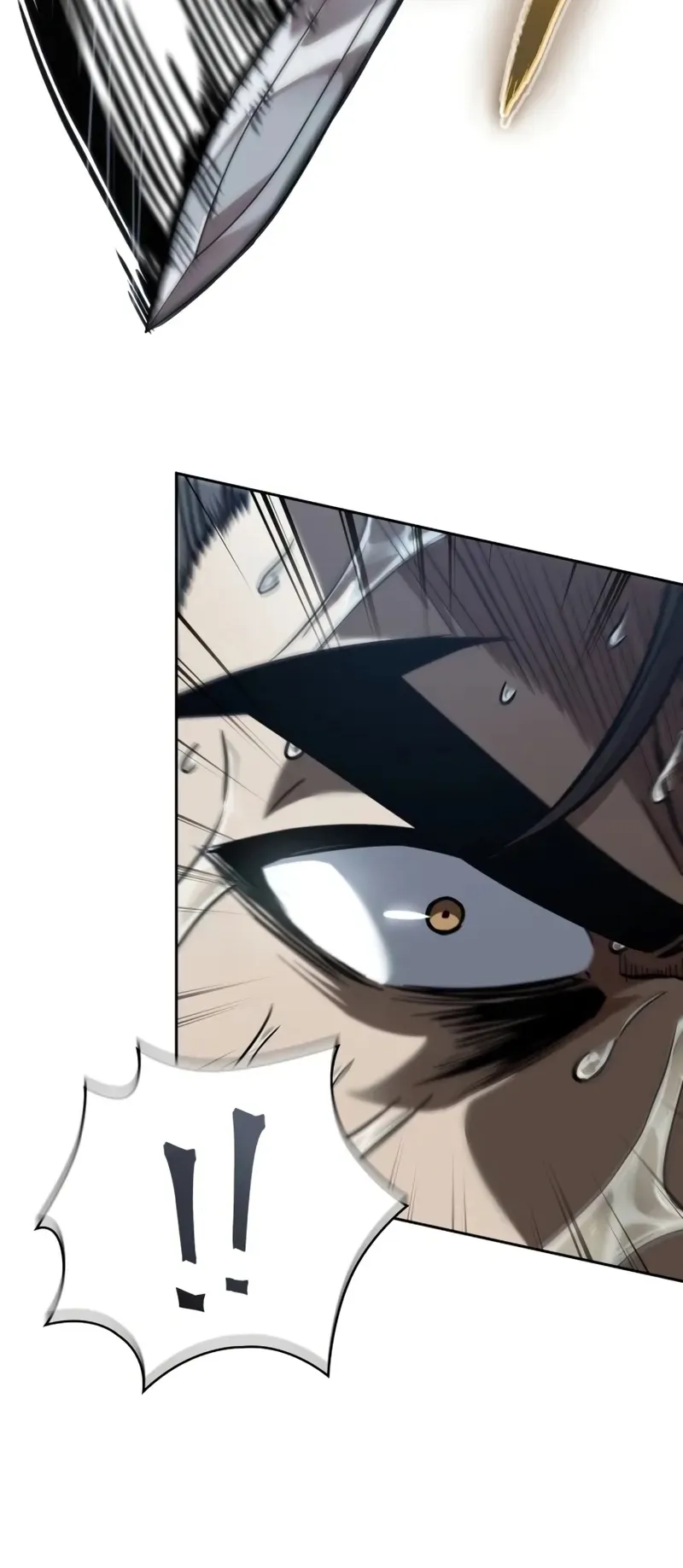 Nano Machine Chapter 243 หน้า 60