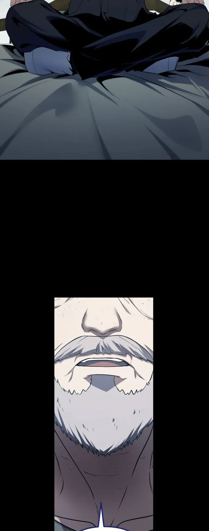 The Frontier Counts 10th-Class Outcast ตอนที่ 1 หน้า 81