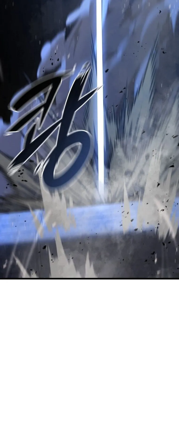 A Dragonslayer’s Peerless Regression ตอนที่ 57 หน้า 15