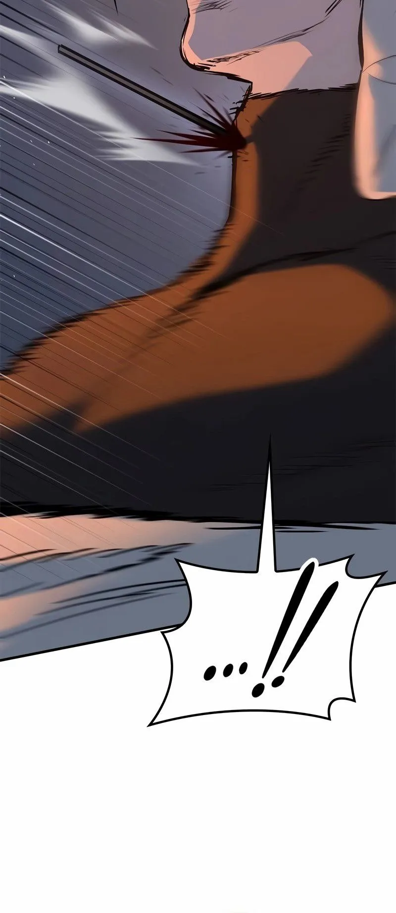 Eternally Regressing Knight ตอนที่ 7 หน้า 81