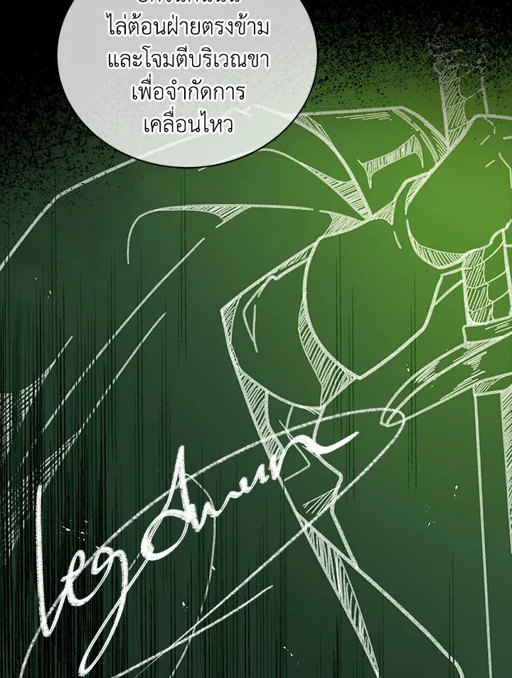 Necromancer Academy’s Genius Summoner Chapter 7 หน้า 77