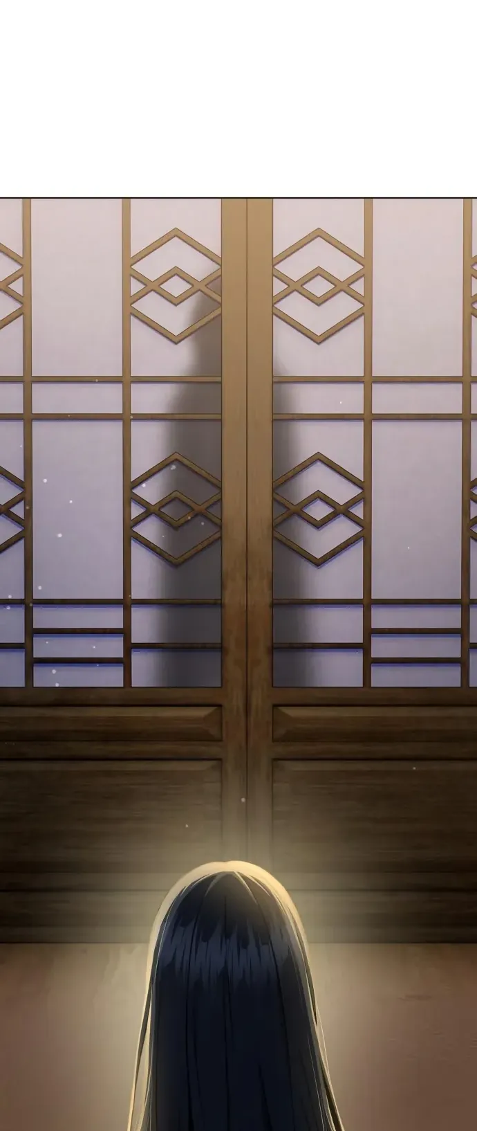 Regression of the Yong Clan Heir ตอนที่ 17 หน้า 42