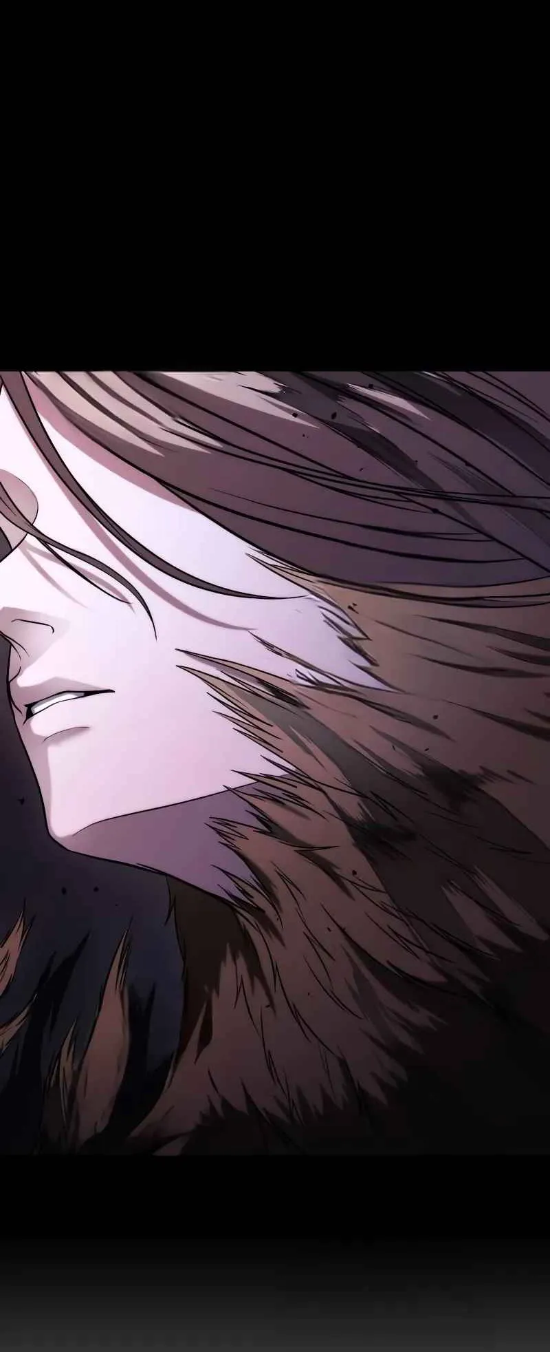 Absolute Person in Every Corner ตอนที่ 12 หน้า 41