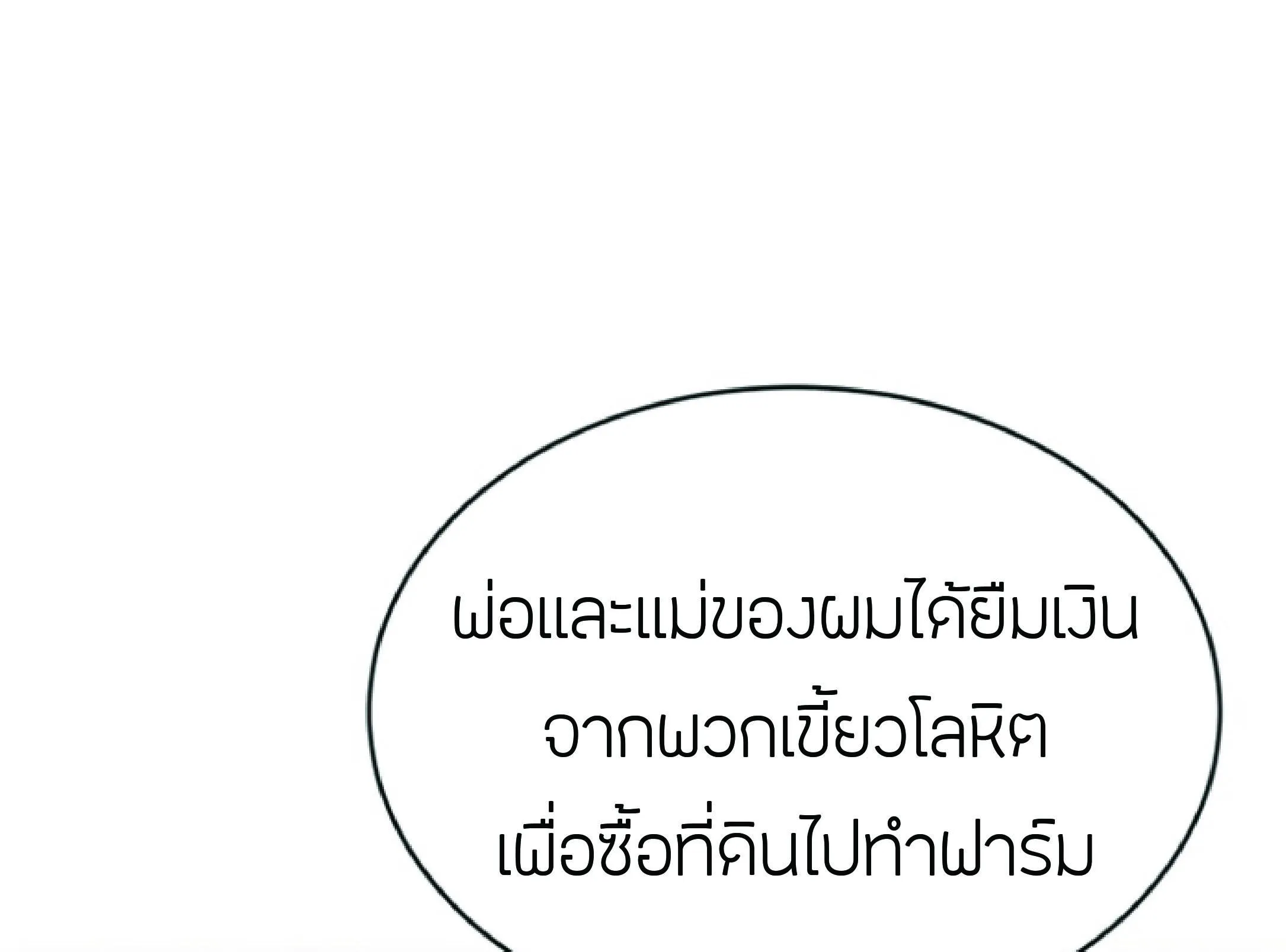 The Heavenly Demon Can’t Live a Normal Life ตอนที่ 2 หน้า 39