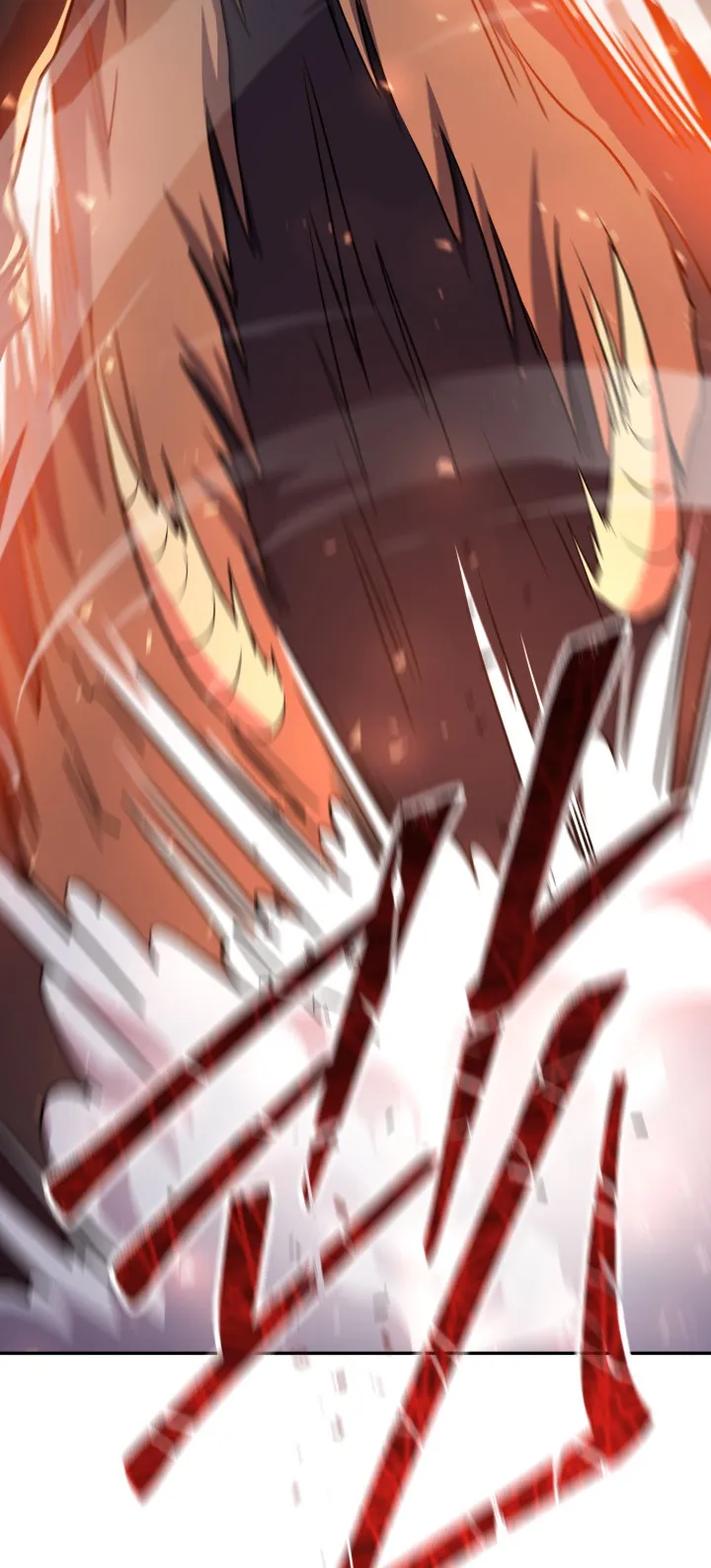 Legendary Blacksmith is Vengeance ตอนที่ 2 หน้า 94