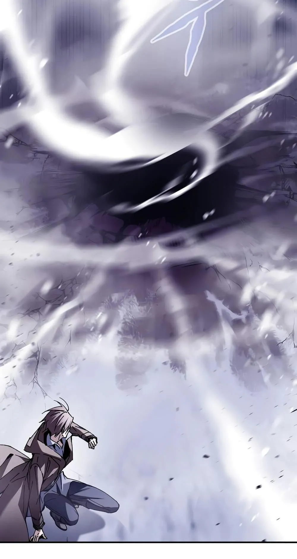 Magic Academy’s Genius Blinker ตอนที่ 2 หน้า 90