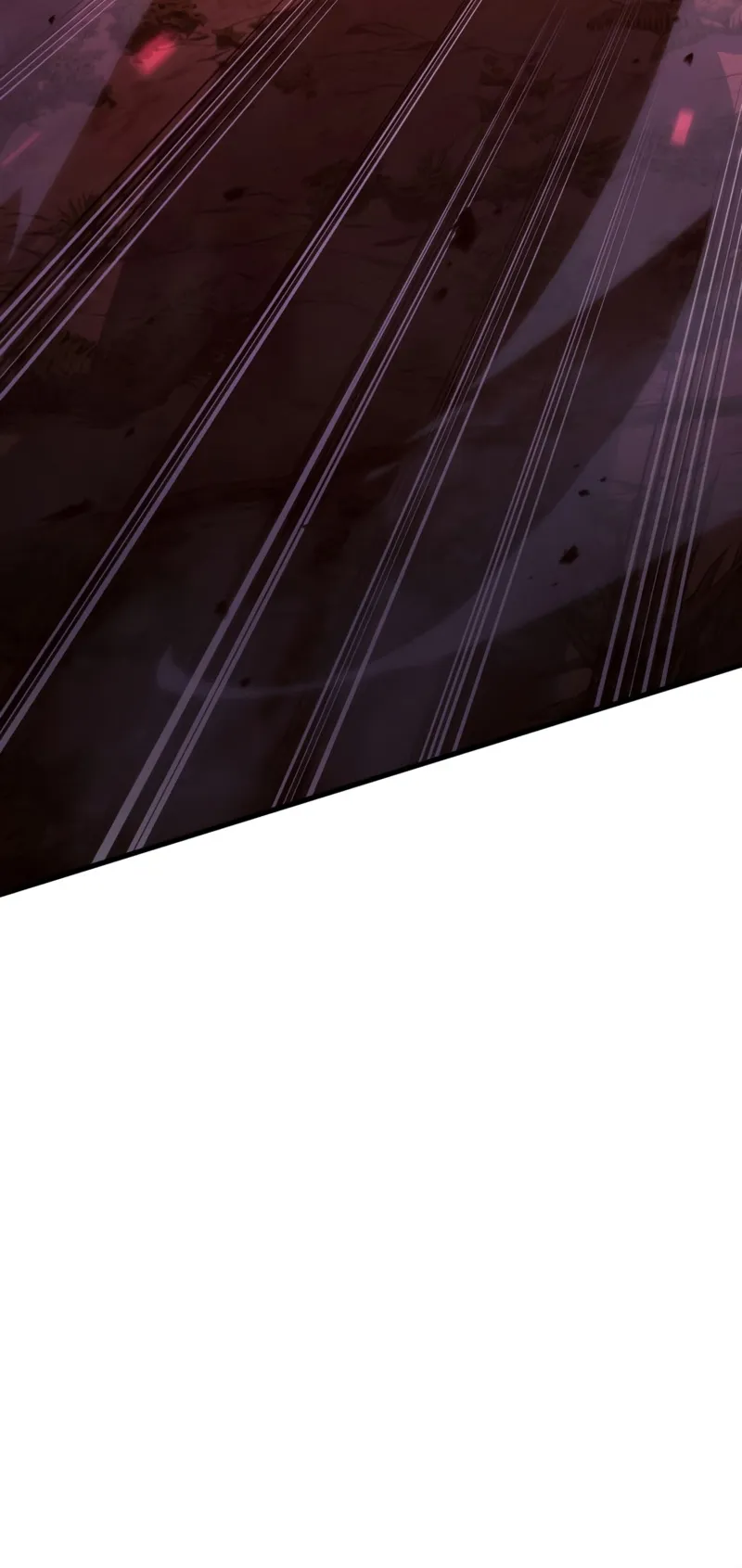 Revenge of the Iron-Blooded Sword Hound ตอนที่ 31 หน้า 113