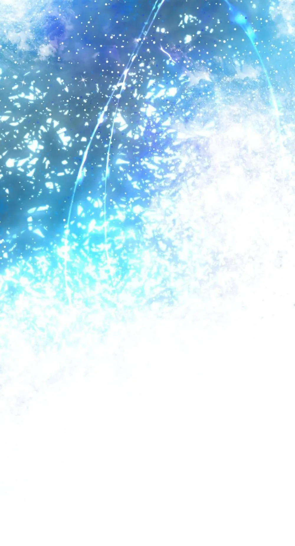 The Return of the Mythical Archmage ตอนที่ 12 หน้า 49