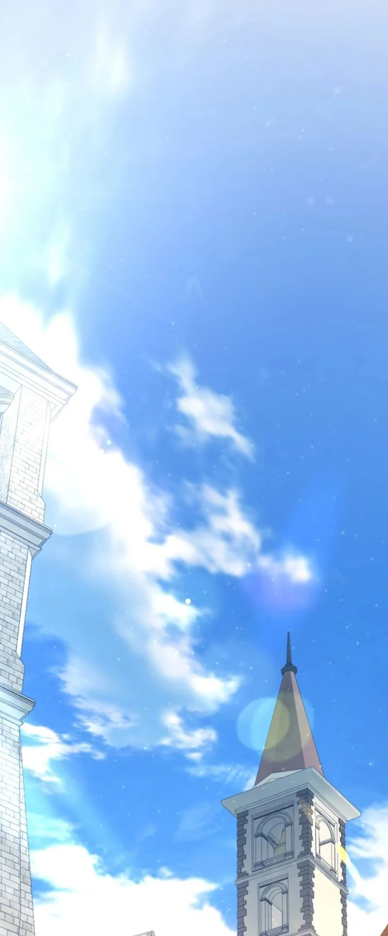 The Return of the Unrivaled Genius Ranker ตอนที่ 7 หน้า 56