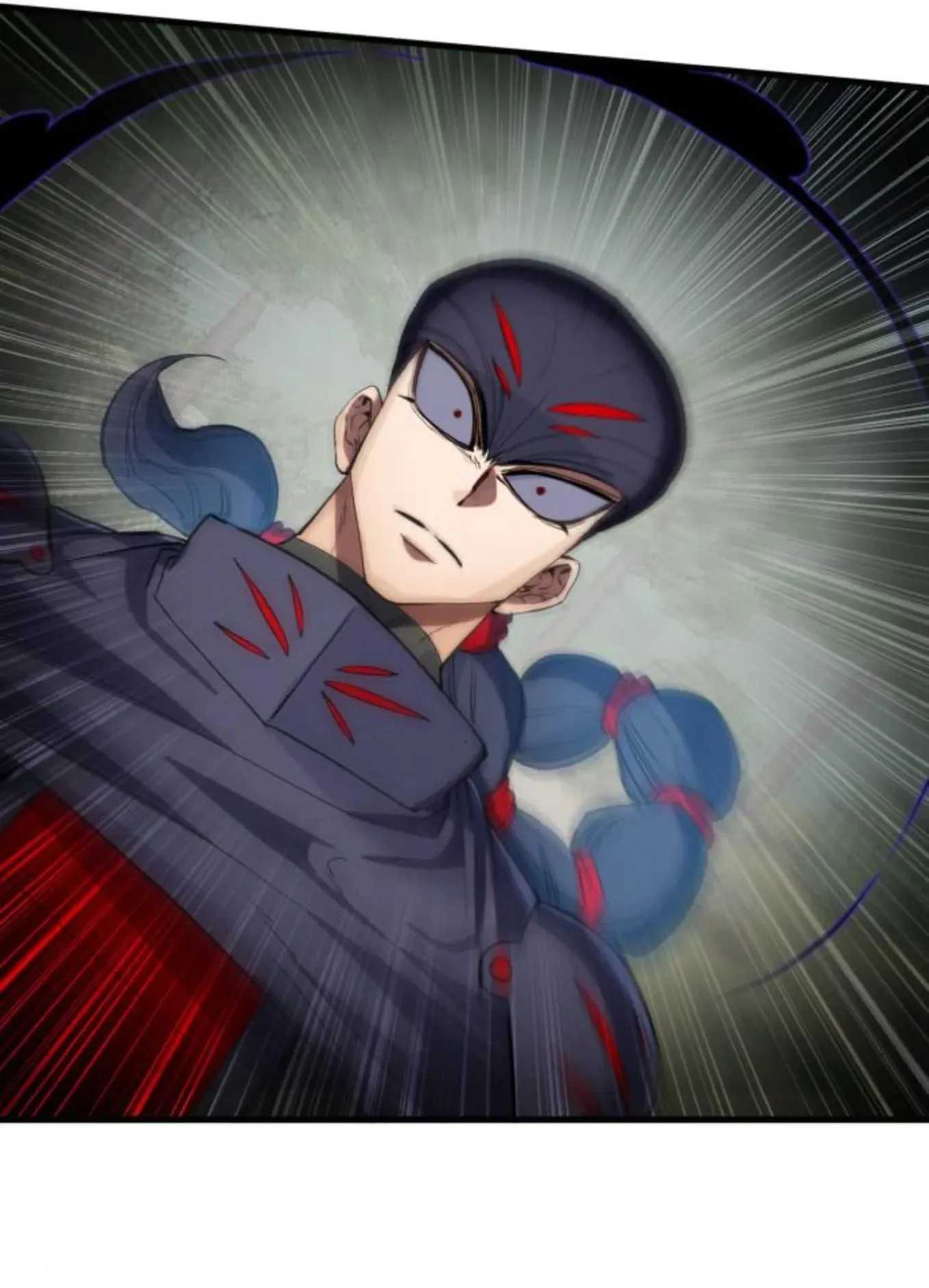 The Hero of the Heart Sword ตอนที่ 8 หน้า 64