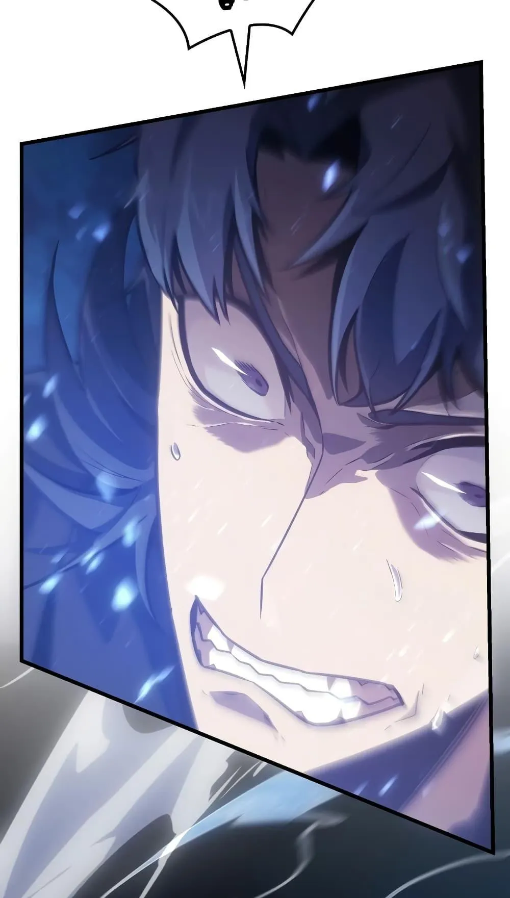 Ice Lord ตอนที่ 7 หน้า 113