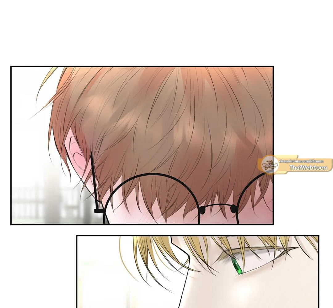 CAMBOY BUNNY (R+) ตอนที่ 5 หน้า 26