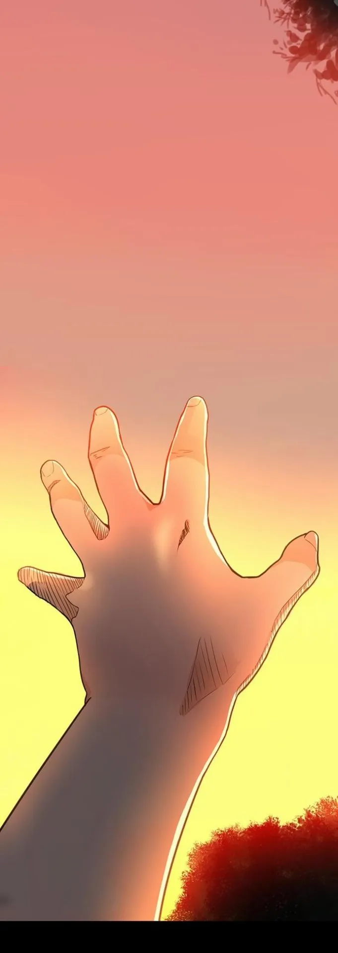 The Beginning After the End ตอนที่ 16 หน้า 4